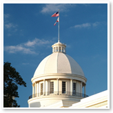 Alabama legal investigator | Baldwin Legal Investigations, Inc.