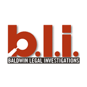 (c) Baldwinlegalinvestigations.com