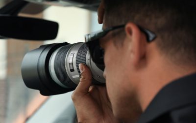 Digital Sleuthing: How Private Investigators Uncover Online Evidence in Today’s Cases