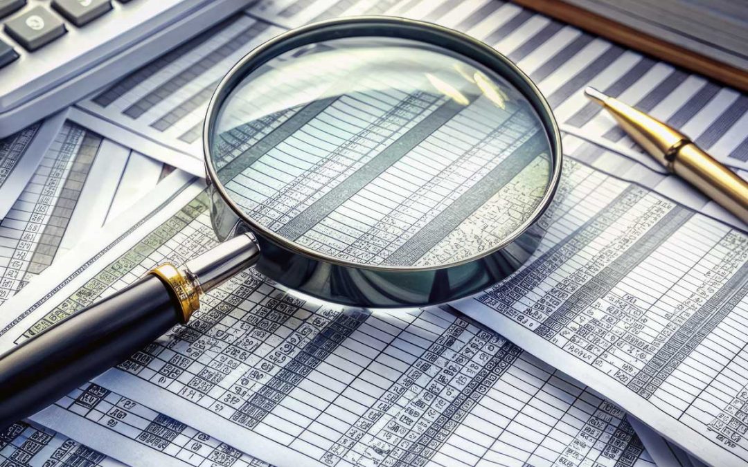 Corporate Investigations: Protect Your Business