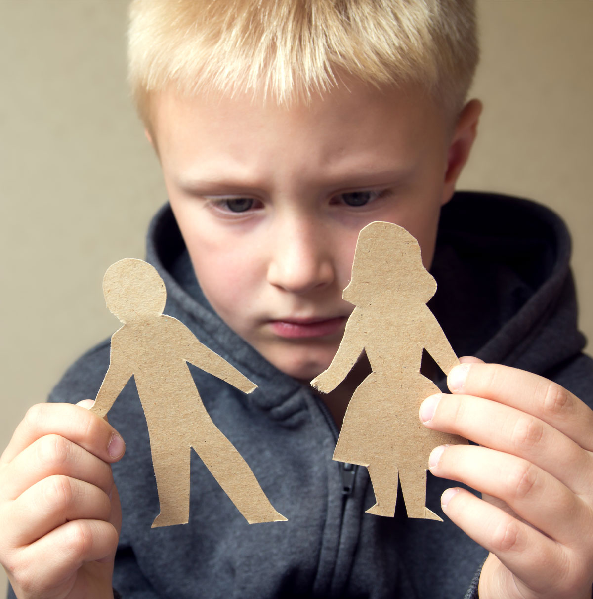 Child Custody Law Investigations Mobile Alabama