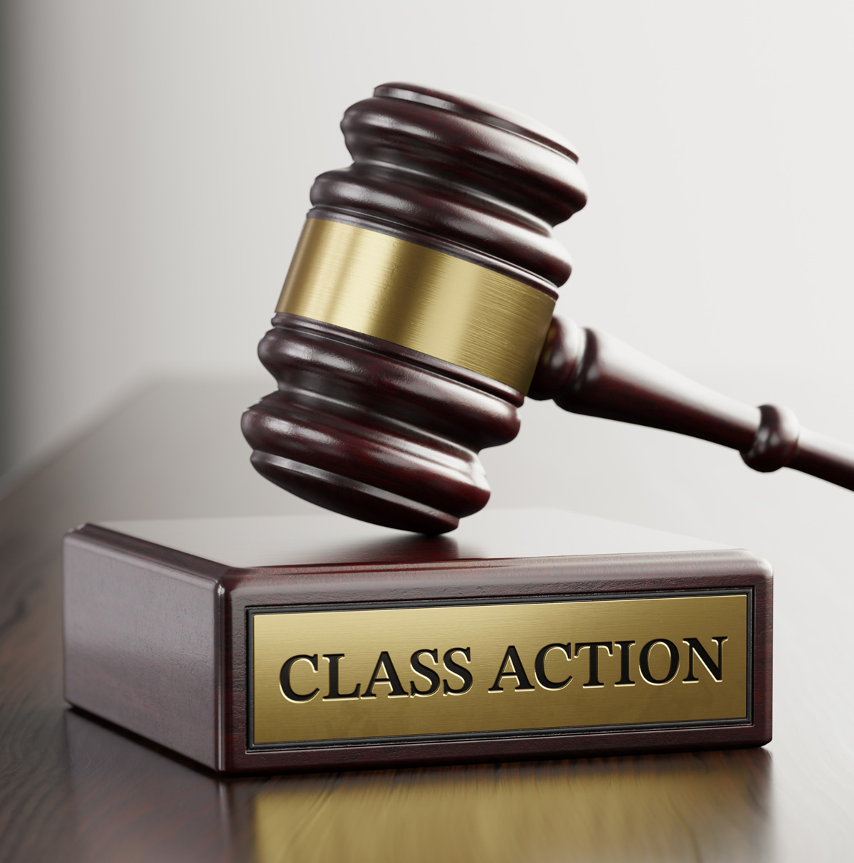 Class Action Legal Assistance Mobile Alabama