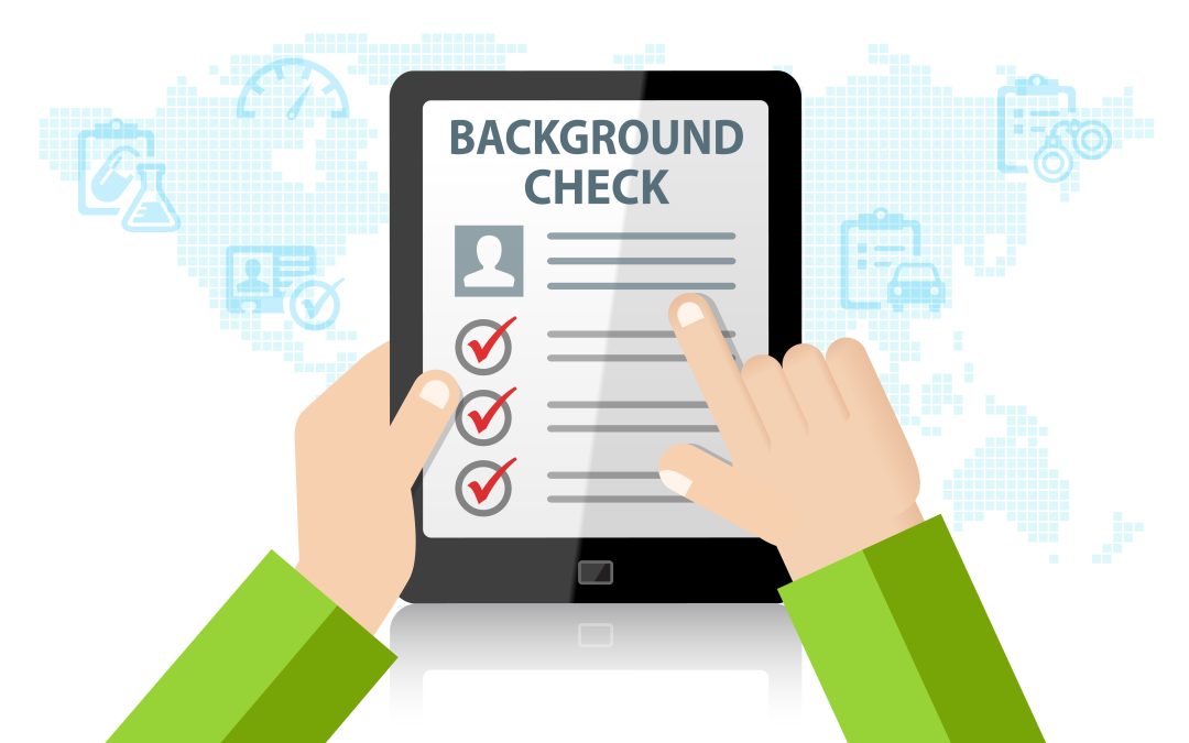 How Background Checks Can Protect Your Business from Costly Hiring Mistakes