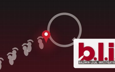 Skip Tracing & Missing Person Investigations: How PIs Locate People in Alabama