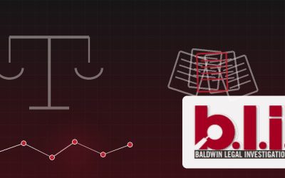 Mass Tort Investigations: How PIs Support Class Action and Multi-Plaintiff Litigation